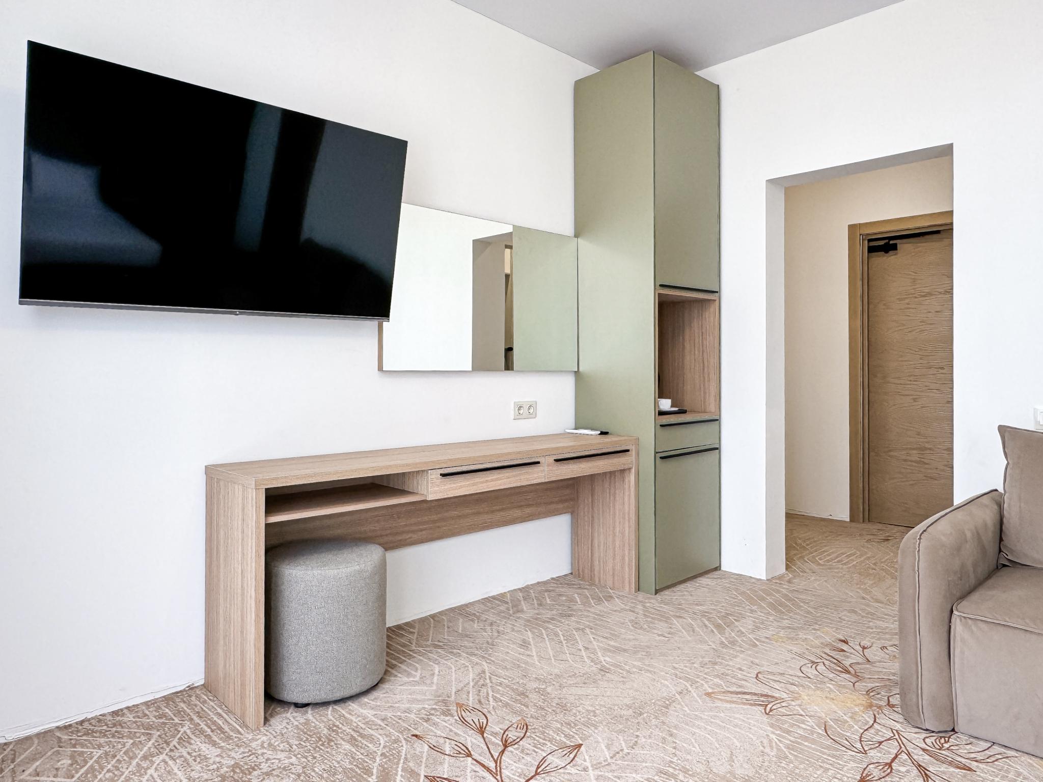 Фото Кубань