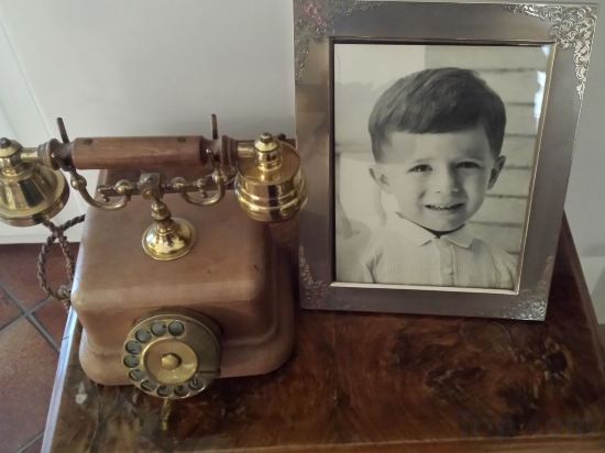 Фото St John Villa