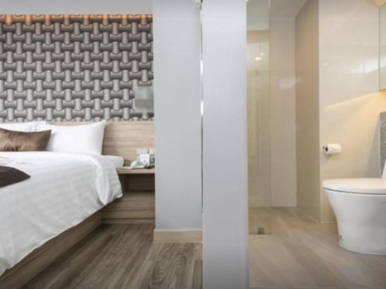 Фото Aspira Sukhumvit