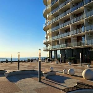 Фото Крымский Рей