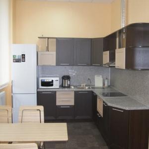 Фото Юбилейная