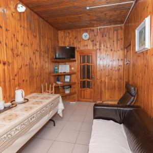 Фото Гостиница 777