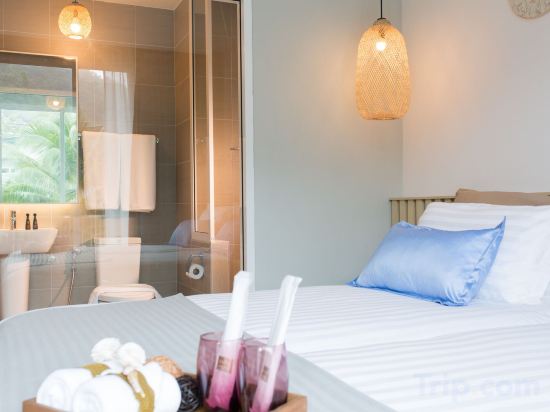 Фото LaRio Hotel Krabi