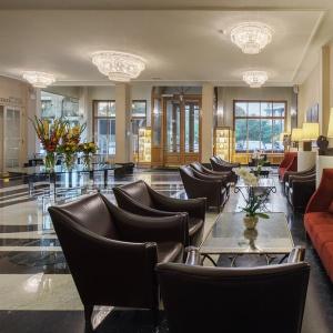 Фото Англетер