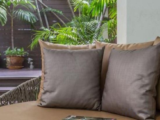 Фото At 21 Saladaeng