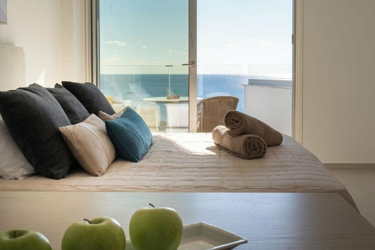 Фото Cyprotel Florida Hotel