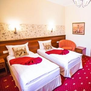 Фото 13 Стульев