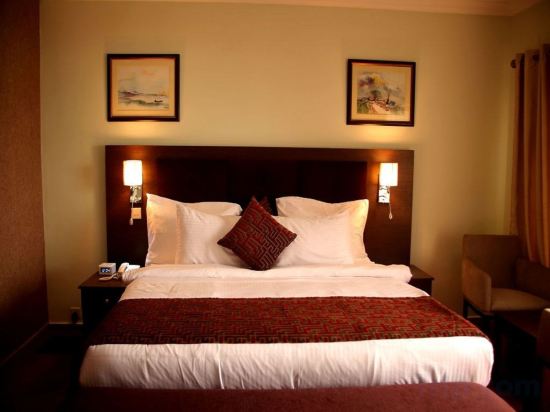 Фото Best Western Plus Elomaz Hotel