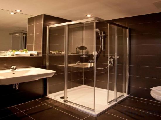 Фото Hotel Jakob Regensburg