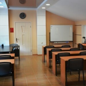 Фото Северный