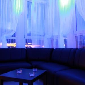 Фото Империя