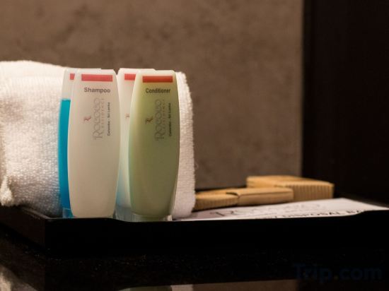 Фото Rococo Residence