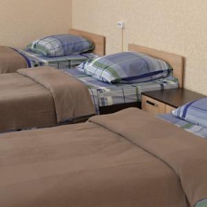 Фото Гостинка