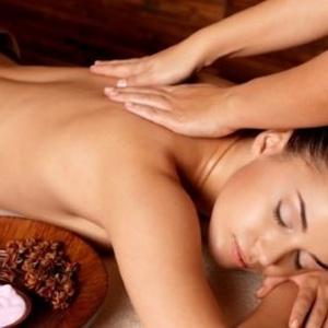 Фото Отель в центре гимнастики Ирины Винер-Усмановой