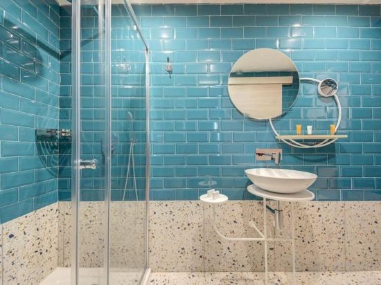 Фото Quadro Hotel Trademark Collection by Wyndham