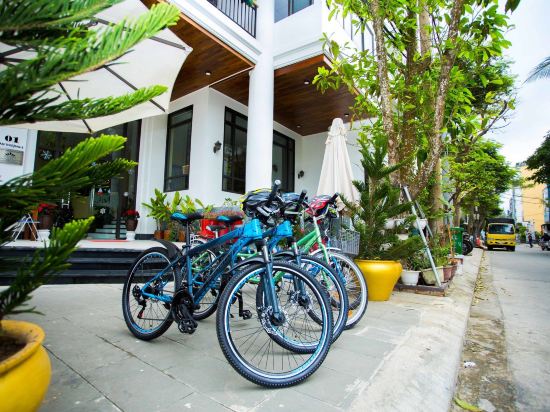 Фото Eco Green Boutique