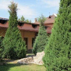 Фото Rohat Mirobod