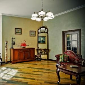 Фото Шелфорт