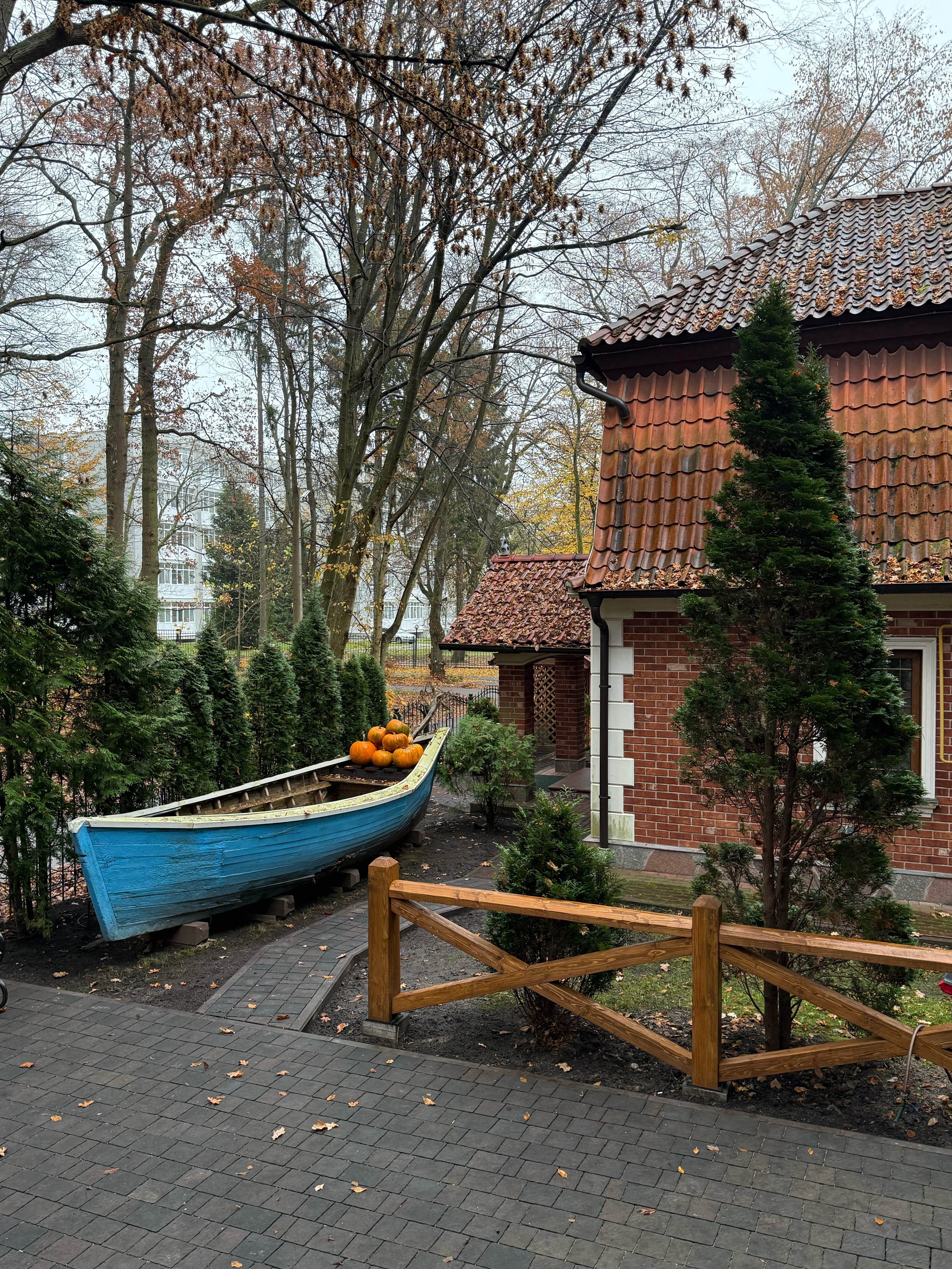 Фото География