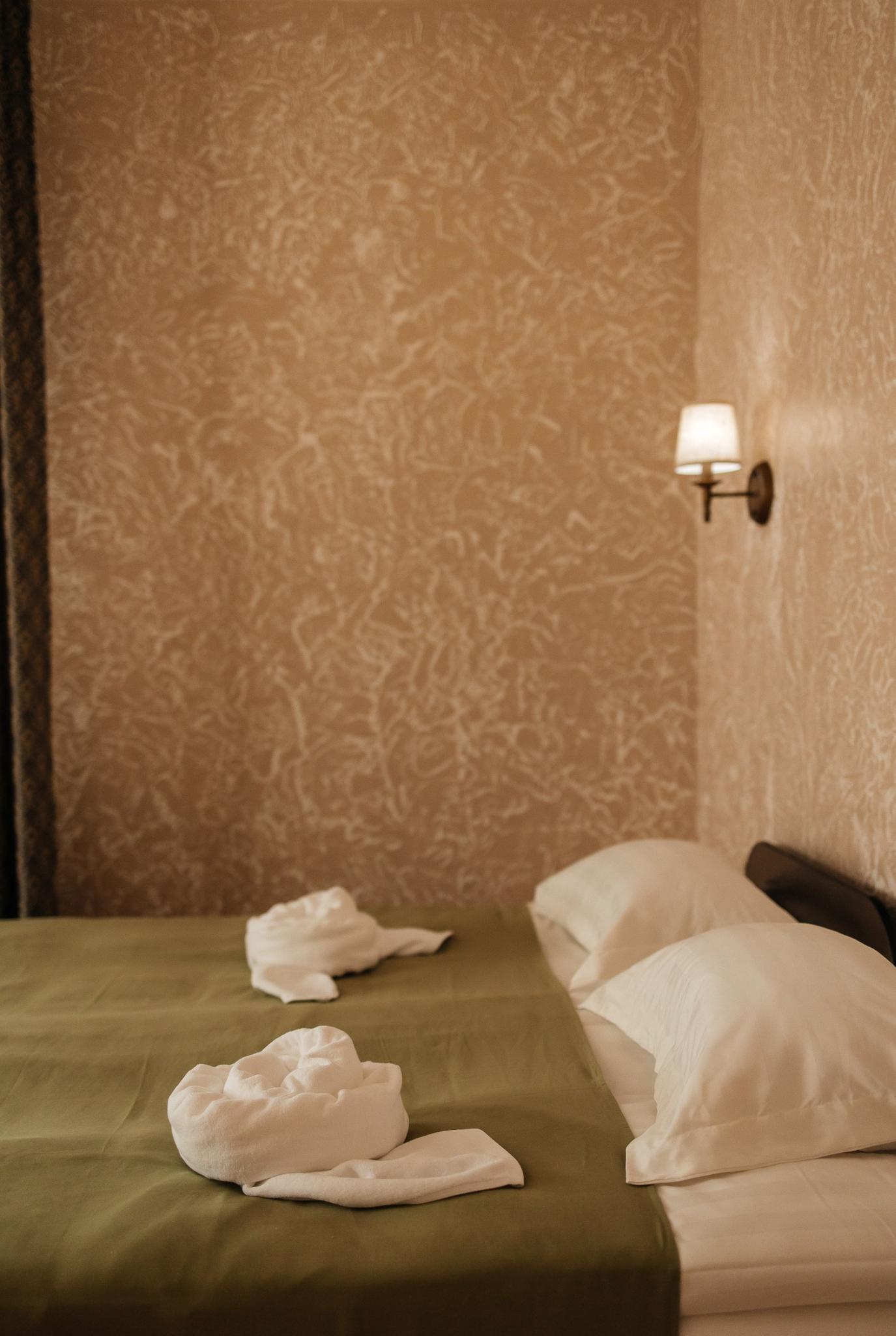 Фото Полярис