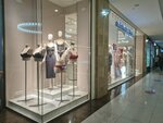 Intimissimi (Gai Avenue, 16), lingerie and swimwear shop