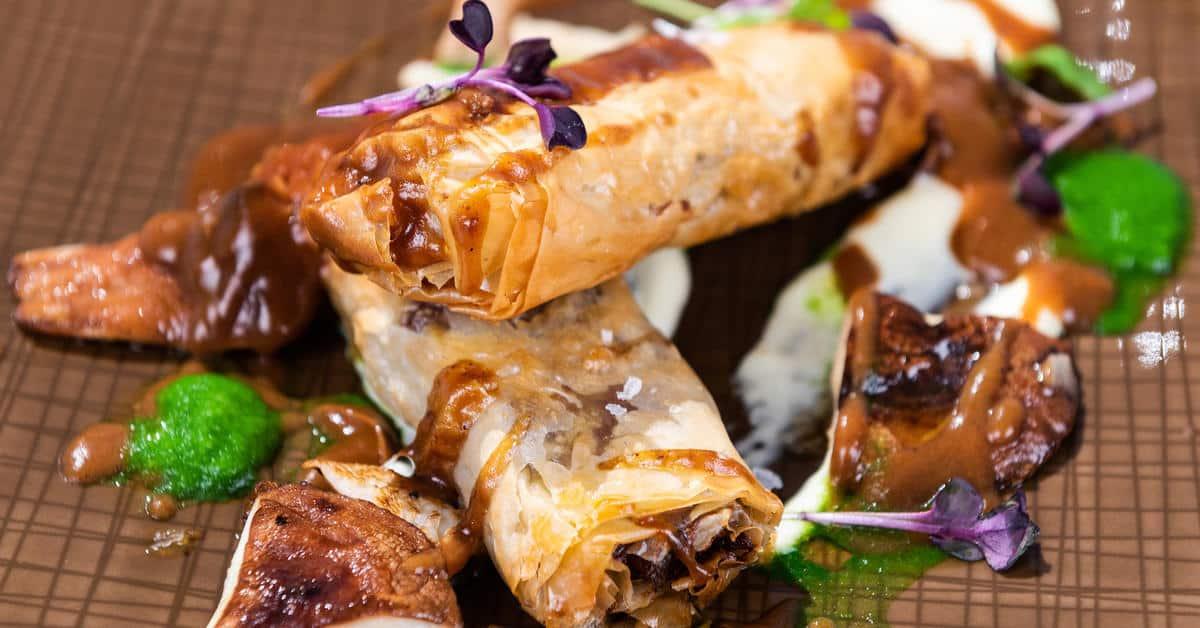 Фото Hotel Alicante Gran Sol, Affiliated by Meliá