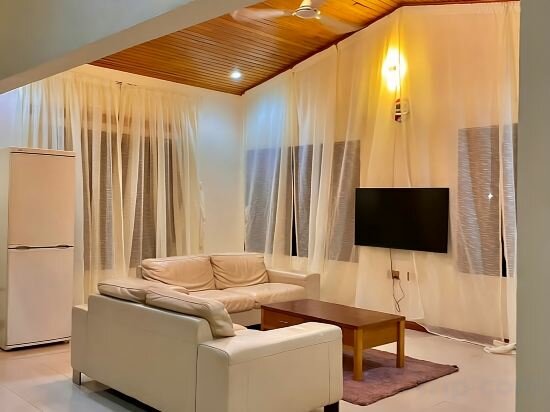 Apartments GHouse, Earth, photo