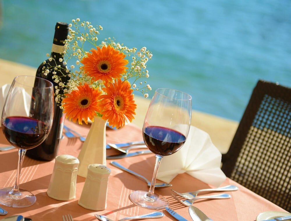 Фото 70229689705