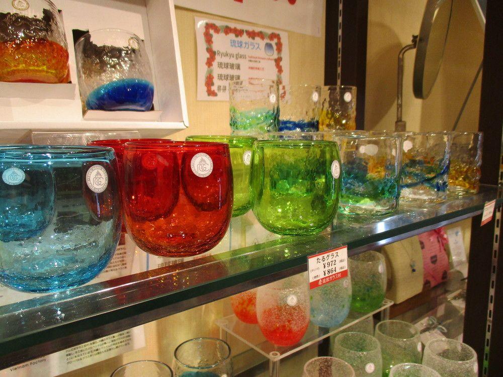 Фото Nest Hotel Naha