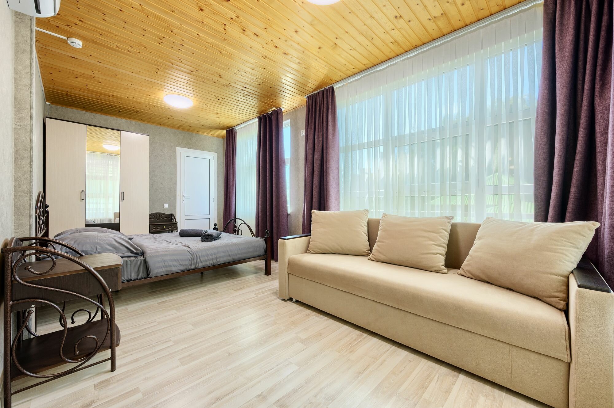 Фото Бристоль