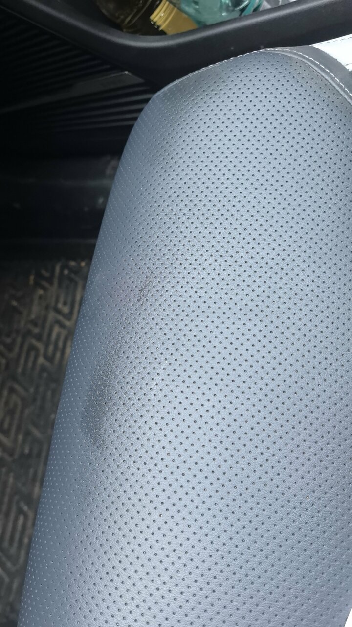 review_photo