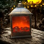 Гардиан Резолюшн (Shota Rustaveli Street, 45), security and alarm systems