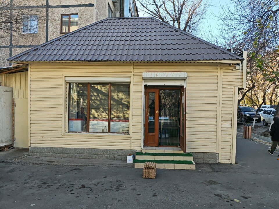 Egg and poultry meat Shymkent Poultry, Chimkent, photo