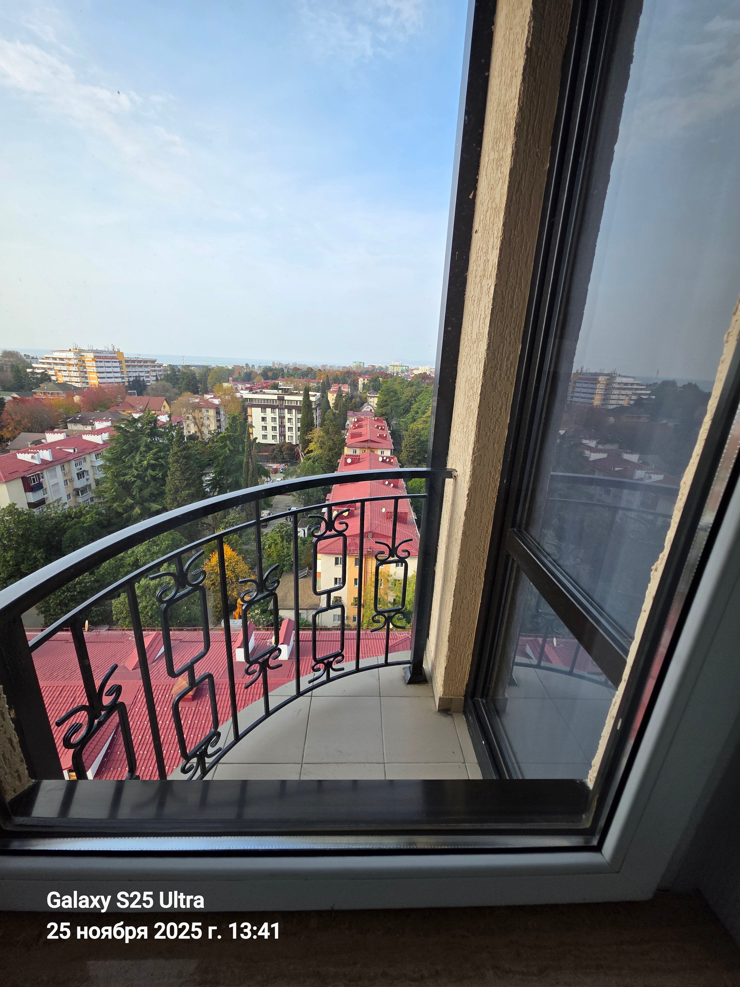 Фото Атлант Сити