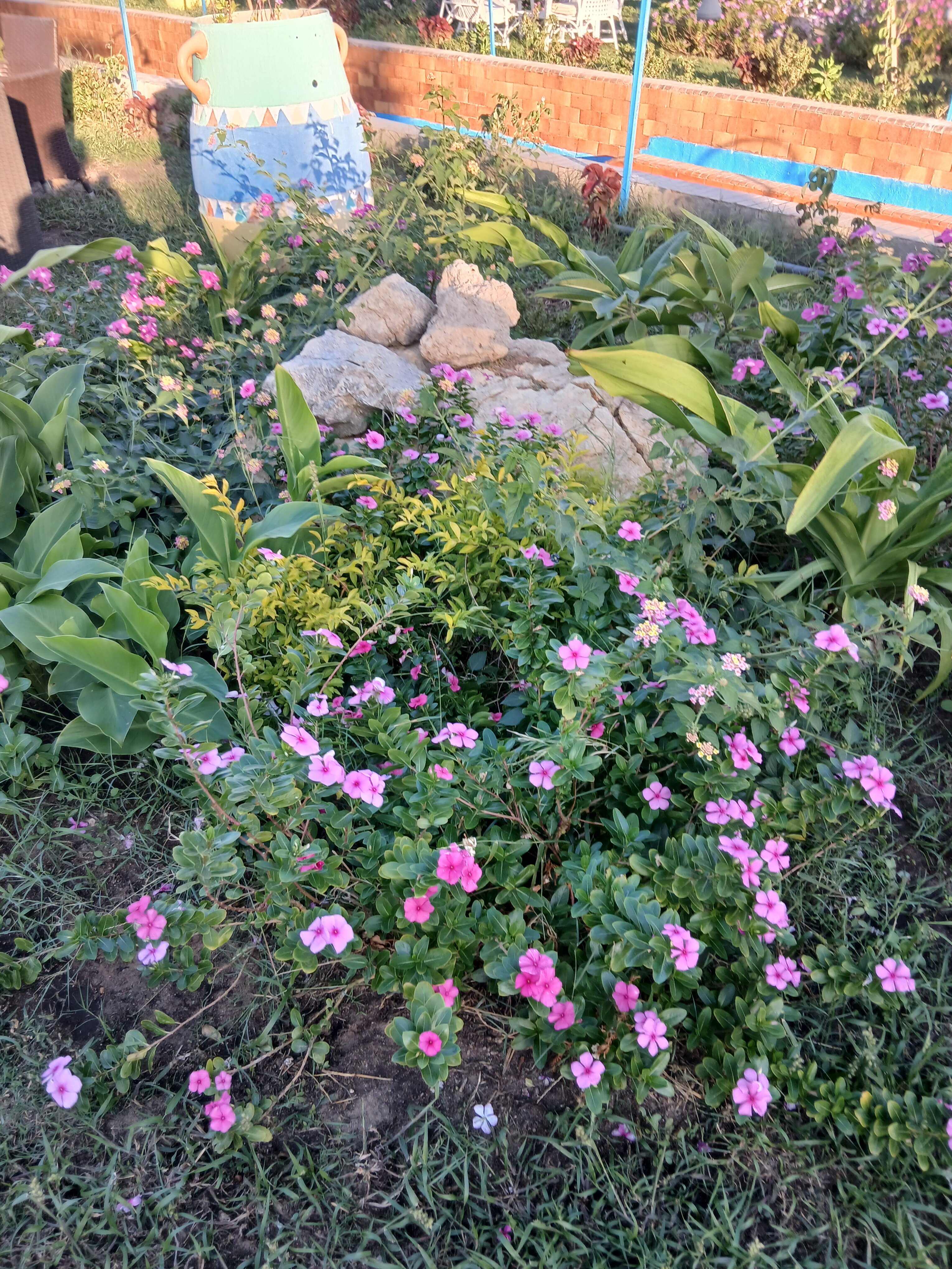 Фото Empire Hotel Aqua Park