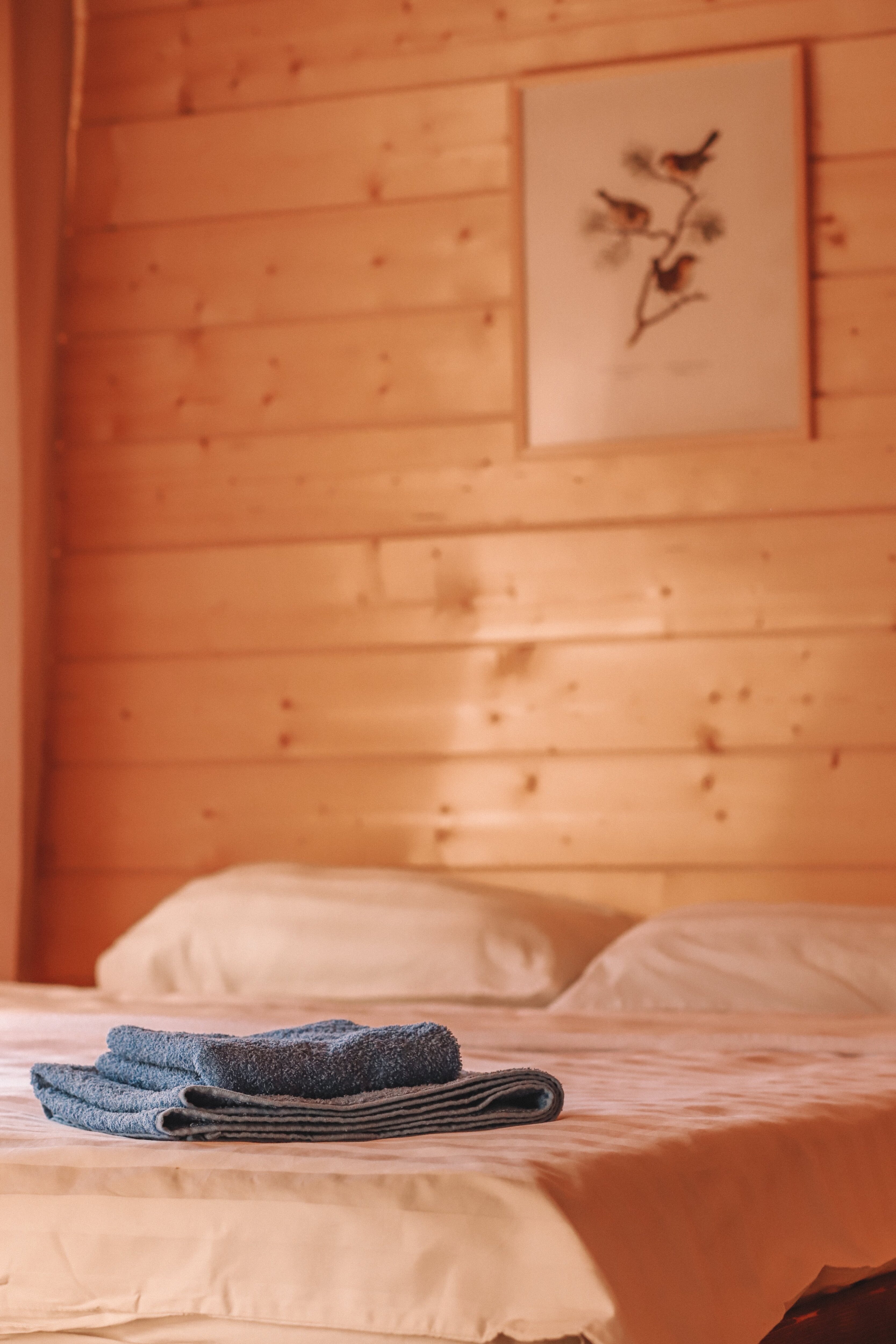 Фото Усадьба Калевалы