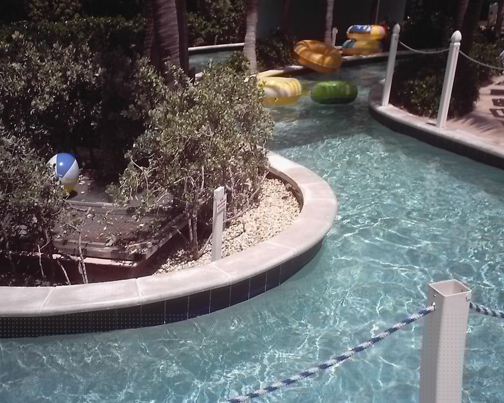 Фото Owner Rentals at Pelican Grand Beach Resort