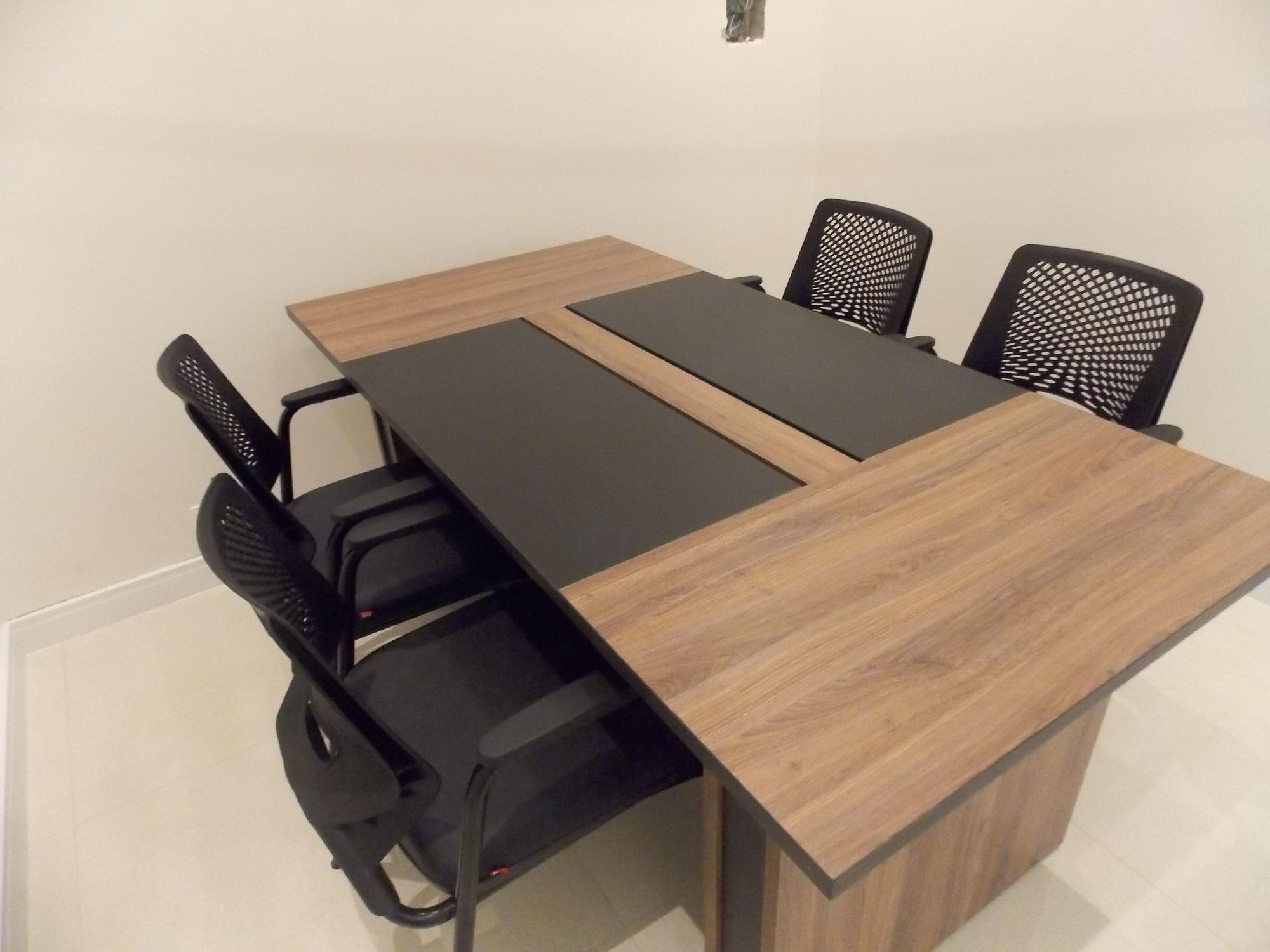 Фото Hotel Mattes