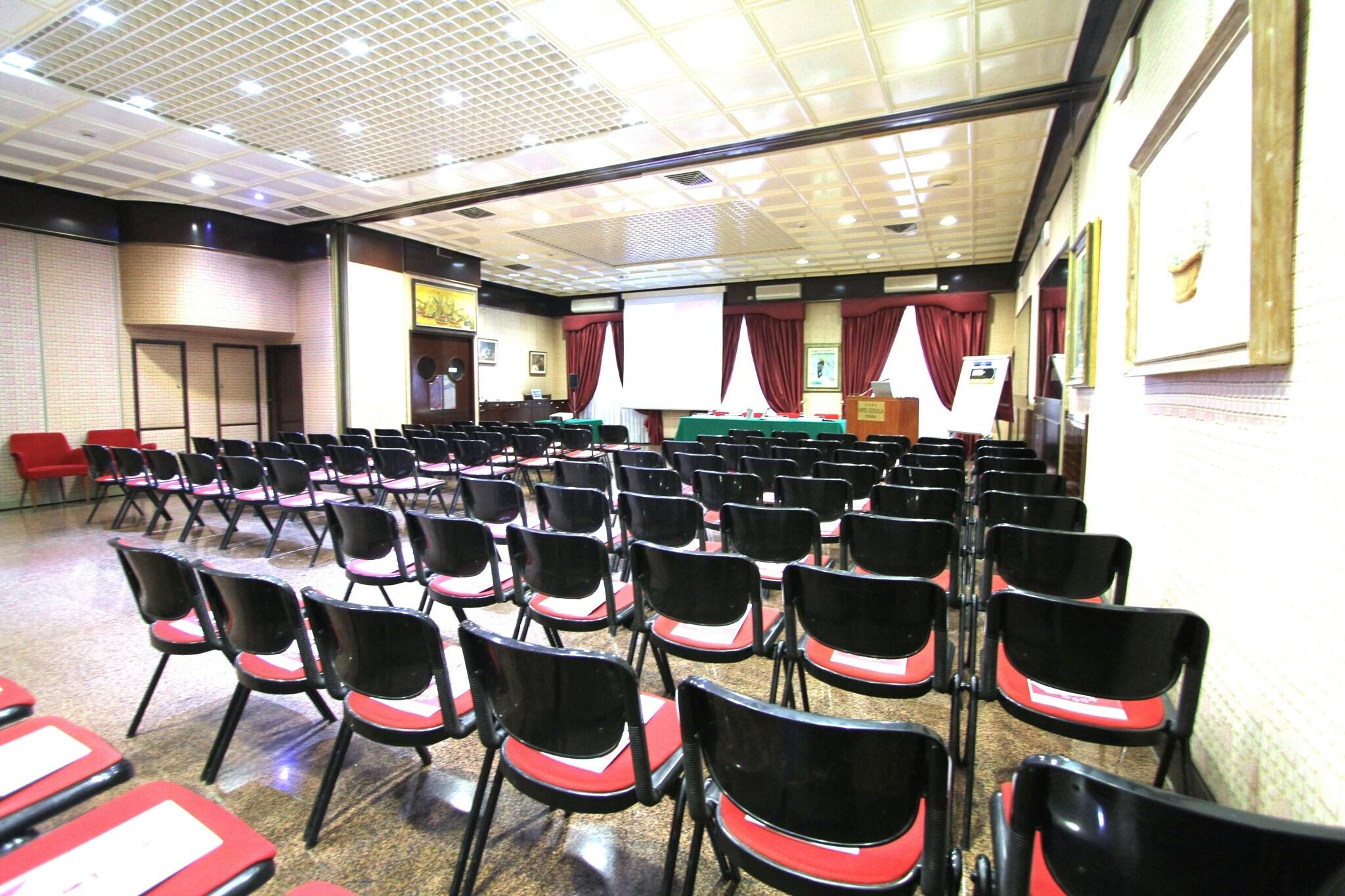 Фото Hotel Cicolella