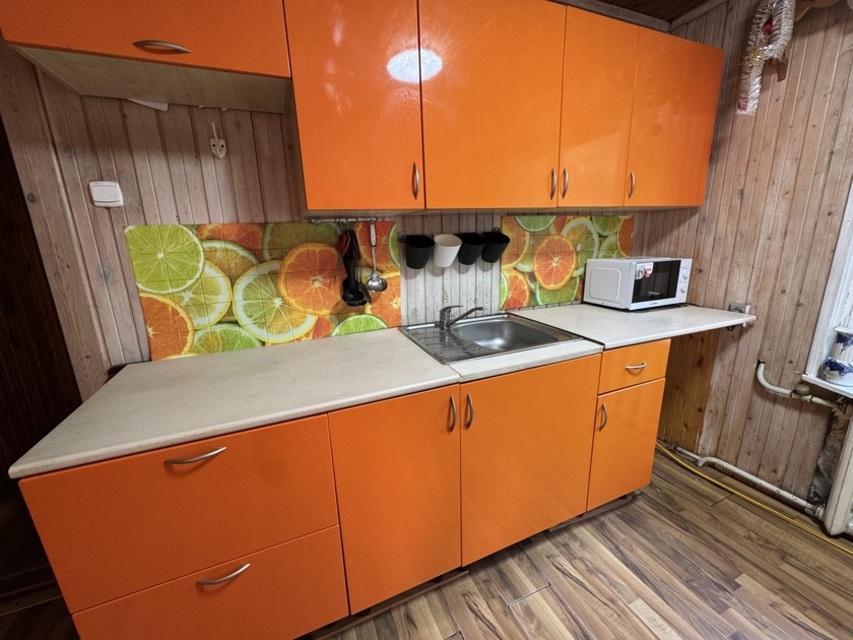 Фото Тулокса