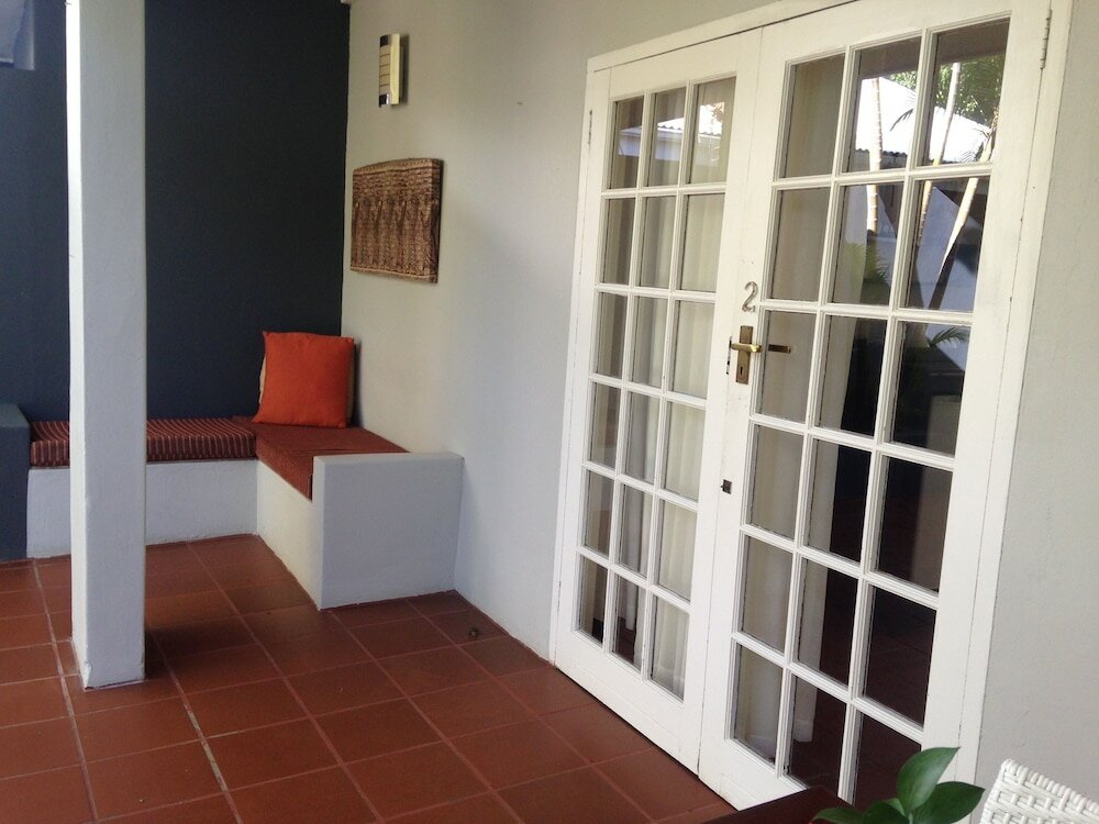 Фото St. Lucia Kingfisher Lodge