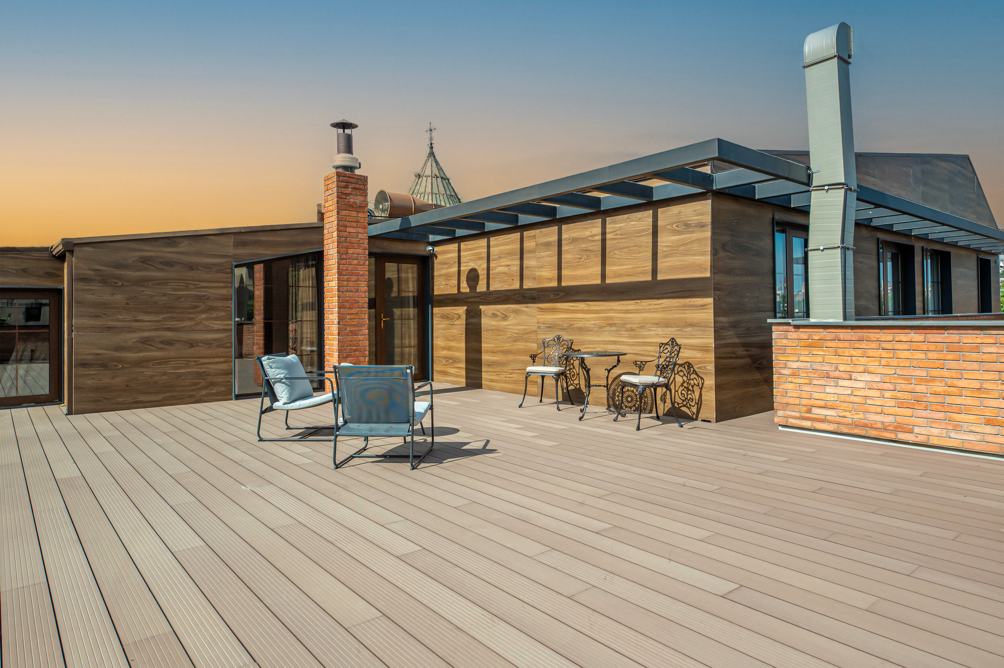 Фото Boutique Hotel Calligraphy