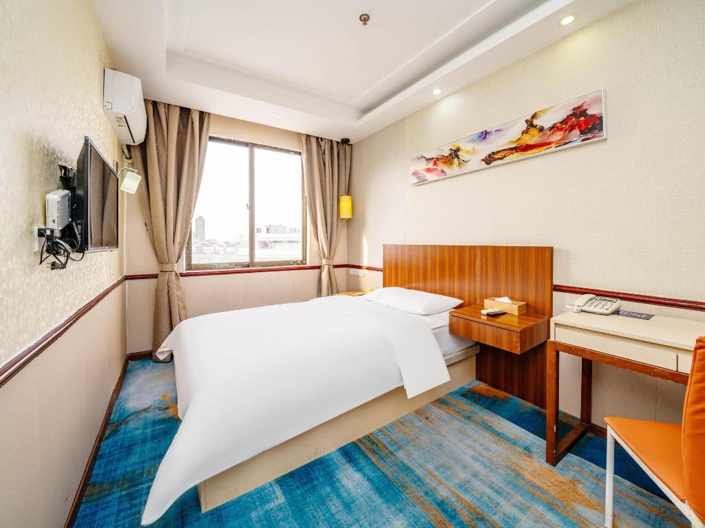 Фото Vienna 3 Best Hotel