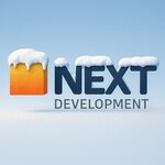 Next Development (Stepnaya ulitsa, 12), construction company