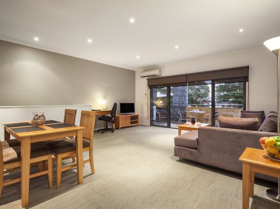 Фото Quest Warrnambool