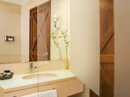 Фото Pousada Gerês - Caniçada