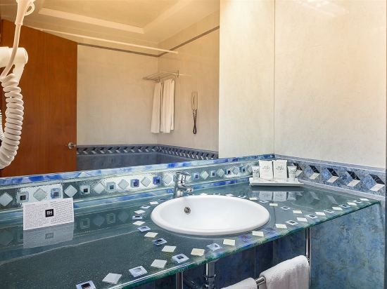 Фото Hotel Rh Vinaròs Playa