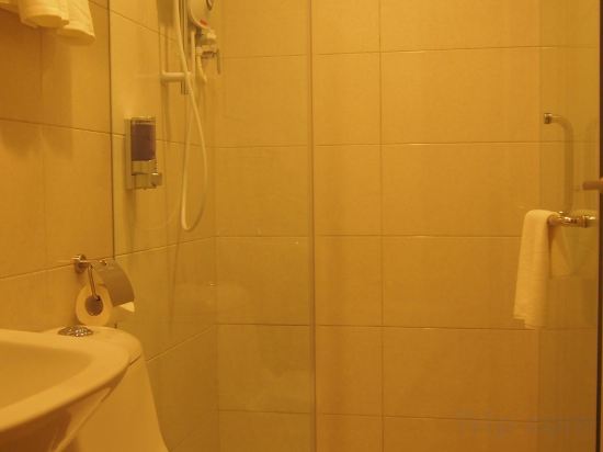 Фото 118 Hotel Macalister