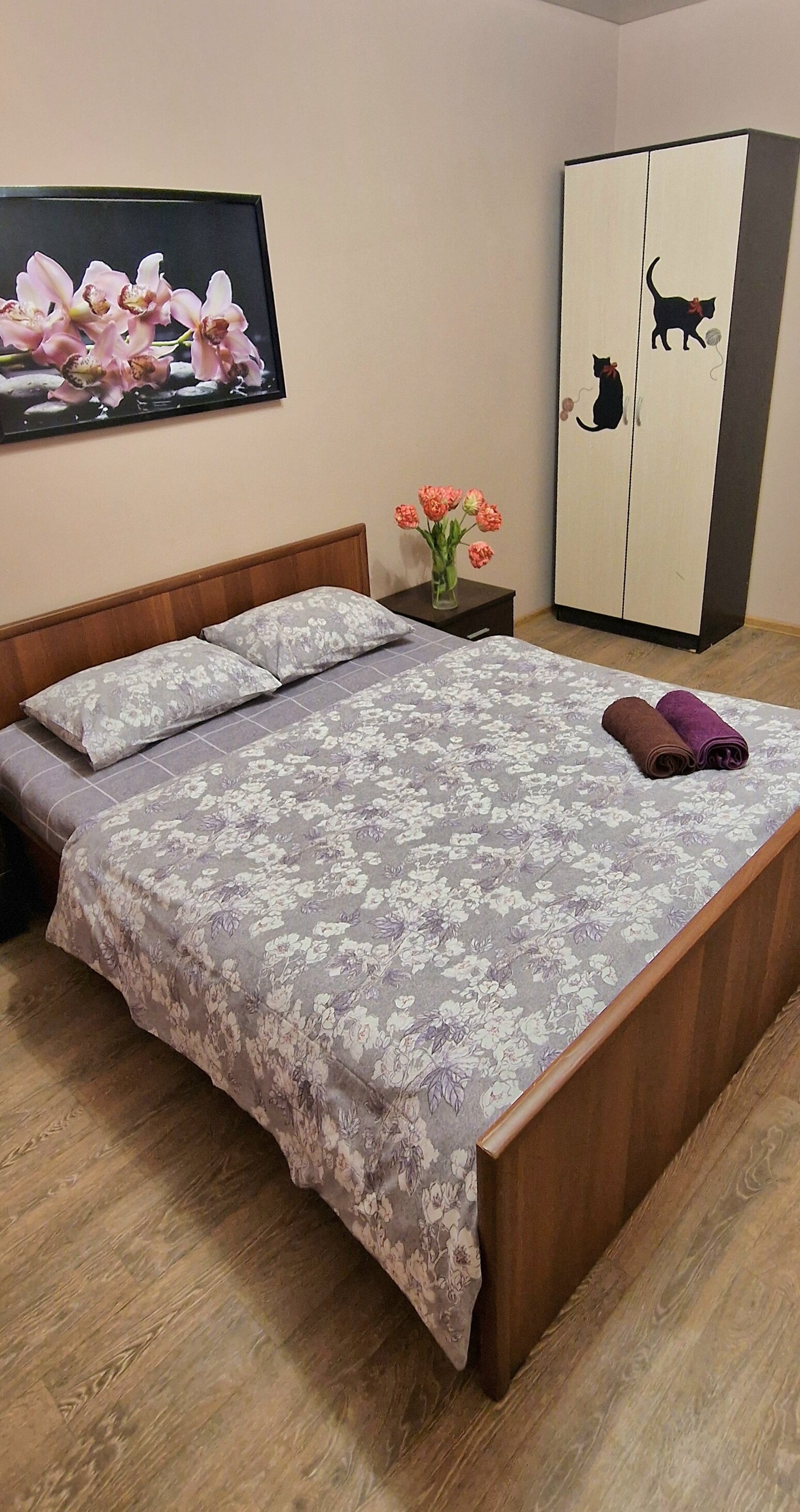 Фото ЯроМир