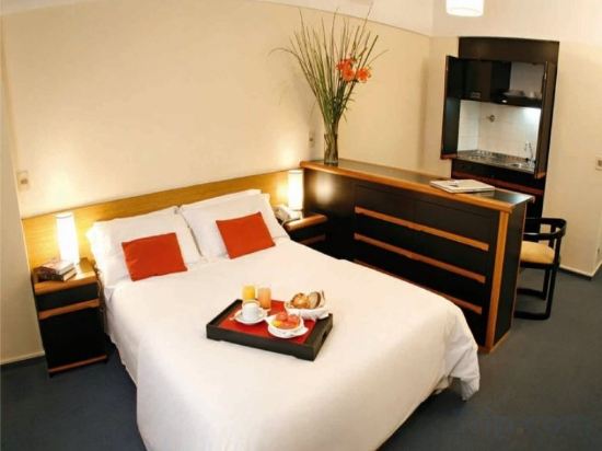 Фото Deco Collection